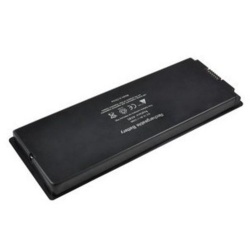 Laptop Battery for Apple MacBook 13