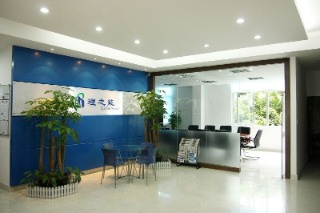 SHENZHEN LI-ION POWER ELECTRONIC CO.,LTD