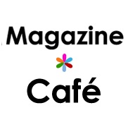 Magazine Cafe