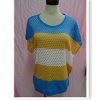 womens fashion sweater