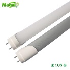 12W LED Tube