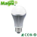 6W LED Bulb