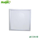 18W LED Panel Light