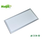 27W LED Panel Light