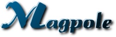 Magpole Technology Ltd