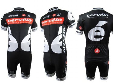 short sleeve cycling wear,cycling set ,bike wear ,bicycle wear - S001