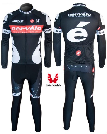 long sleeve cycling wear,cycling set ,bike wear ,cycling suits - L002