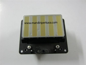 Epson F191010 Printhead