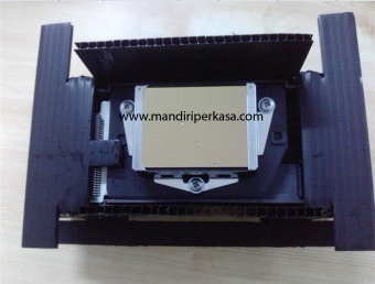 Epson F187000 Printhead