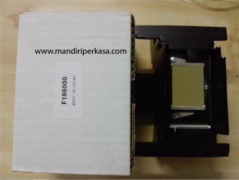 Epson F186000 Printhead