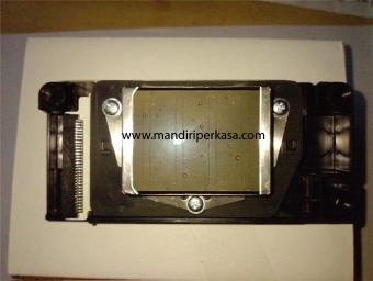 Epson F152000 Printhead