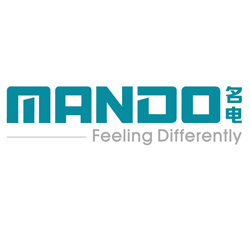 Shenzhen Mando Technology Co., Ltd