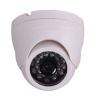 Dome CCTV Camera