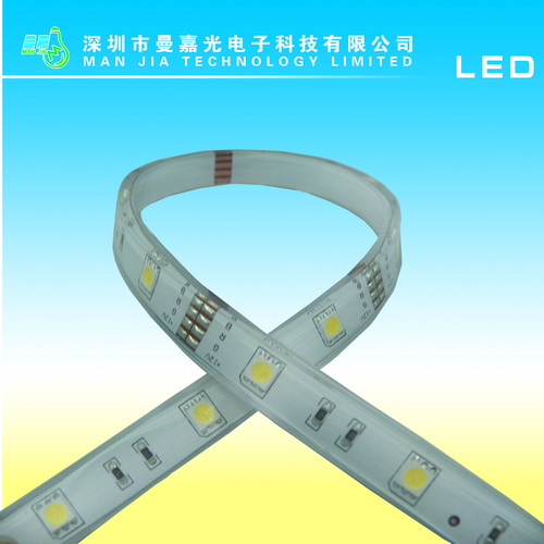 led strip