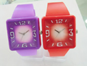 Popular Ladies Quartz watch