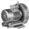 lateral channel blower,regenerative blower