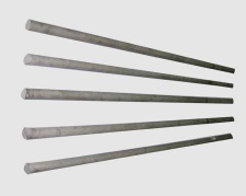 Tungsten Bar W-1 (W ≥ 99.95%)