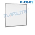 High Efficacy Led Panel Light 300*300mm