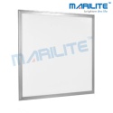 High Efficacy Led Panel Light 600*600mm