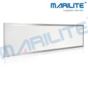 High Efficacy Led Panel Light 1200*300mm