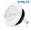 High Efficacy Led Down Light