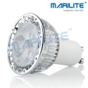 High Efficacy Led Spot Light