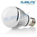 High Efficacy Led Bulb Light