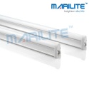 High Efficacy T5 Led Tube Light