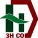 3H CO. LTD