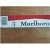 marlboro cigarettes