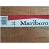 marlboro cigarette