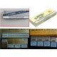 Benson hedges cigarettes Wholesalers