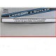 Lambert Butler Cigarettes Wholesalers