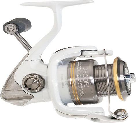 Shimano Stradic Spinning Reel