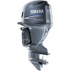 Yamaha LF115XA Outboard Motor