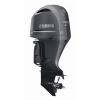 Yamaha LF300XCA Outboard Motor