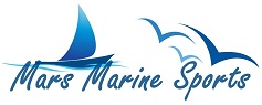 Mars Marine Sports