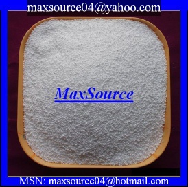 Offer 99% Tren acetate powder(CAS 10161-34-9)