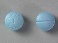 clonazepam drugs