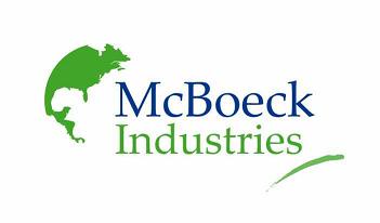 McBoeck UG (h.b.)