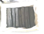 Mangrove charcoal