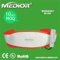 Massager Belt