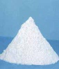 Sodium Hexametaphosphate