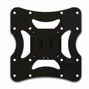 Ultra Slim LED/LCD TV Wall Mount