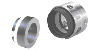 Mechanical seal