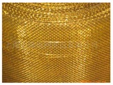 Copper Wire Mesh