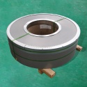 Stainless Steel Coil