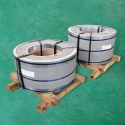 Stainless Steel Coil