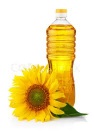 Refined Sunflower Oil