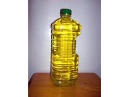 Refined Soybean Oil